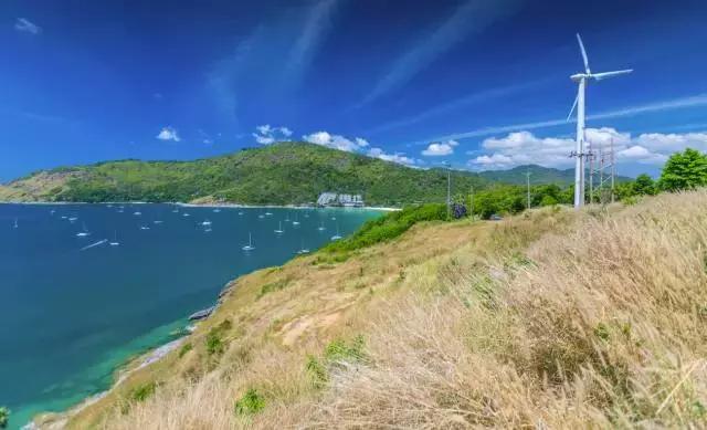 泰国房产日本房产,泰国房产证黄本