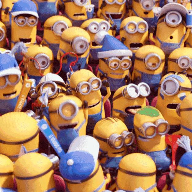 蒙娜丽莎细思极恐的真面目,蒙娜丽莎的一些细节