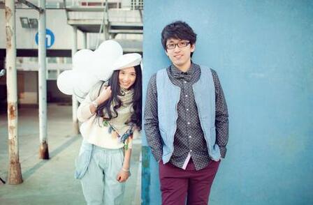 属猪和属牛合作生意可以吗,属猪女属牛男婚配最佳属相