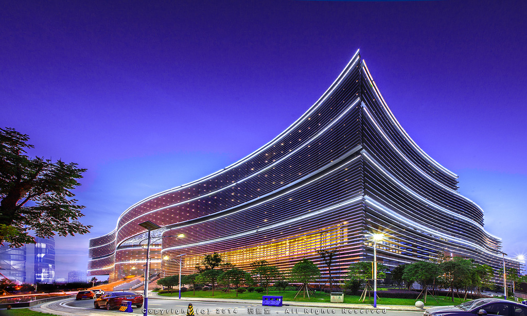 湖北省图书馆食堂,湖北省图书馆讲座