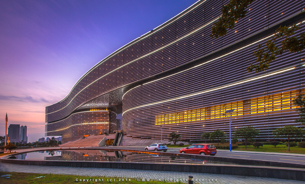 湖北省图书馆食堂,湖北省图书馆讲座