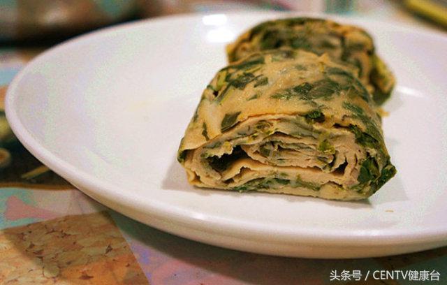 这种菜浑身是宝很多人不知道,这种菜虽便宜但对人体益处多