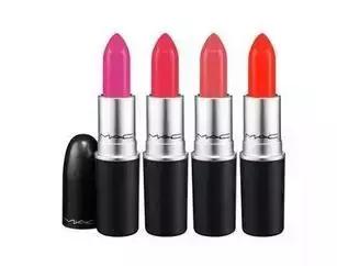 超火大牌口红推荐,平价口红安利