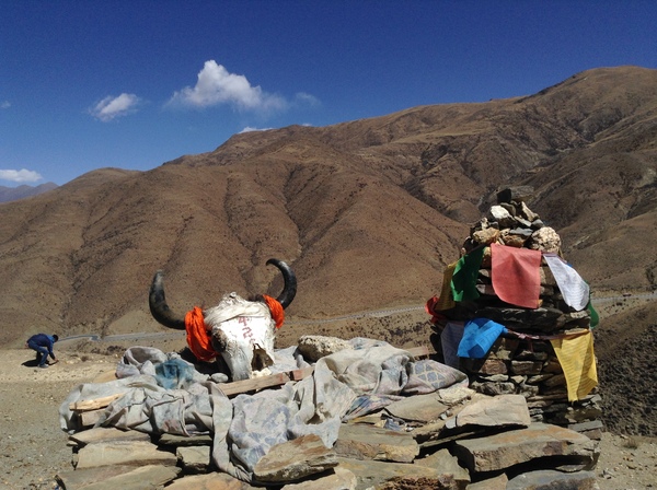 2018川藏线拼车价格提前知晓,川藏线拼车游总共费用多少钱