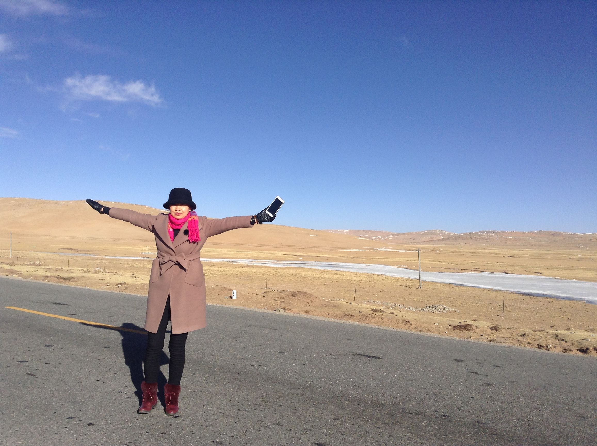 2018川藏线拼车价格提前知晓,川藏线拼车游总共费用多少钱