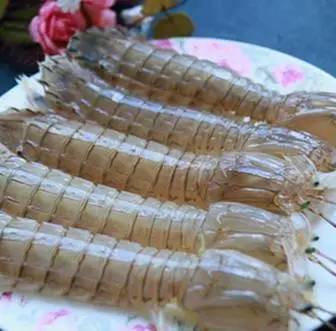 被皮皮虾扎了导致截肢,皮皮虾扎破手指有毒吗