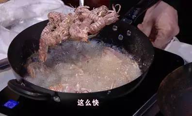 被皮皮虾扎了导致截肢,皮皮虾扎破手指有毒吗