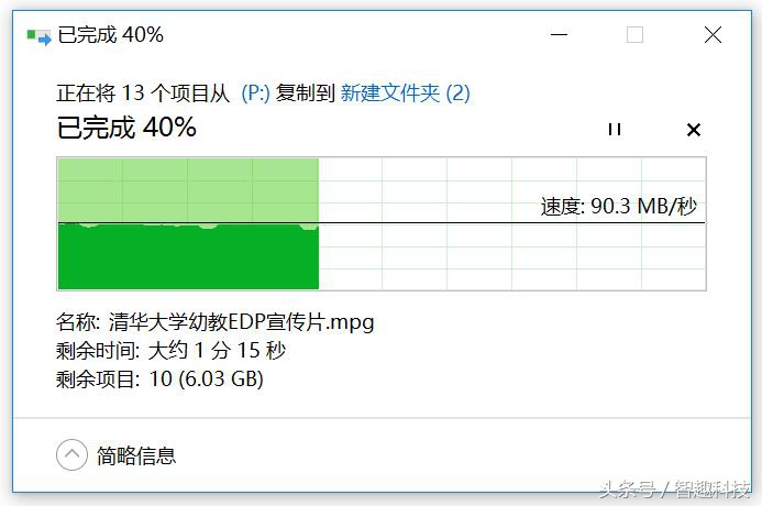 东芝tf卡高速版,东芝u3tf内存卡