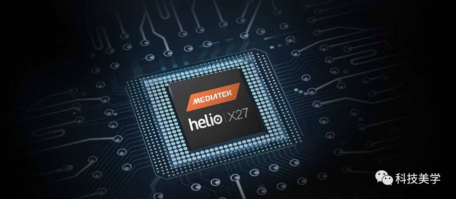 乐视pro3双摄ai版评测,乐视pro3和乐视pro2谁更好