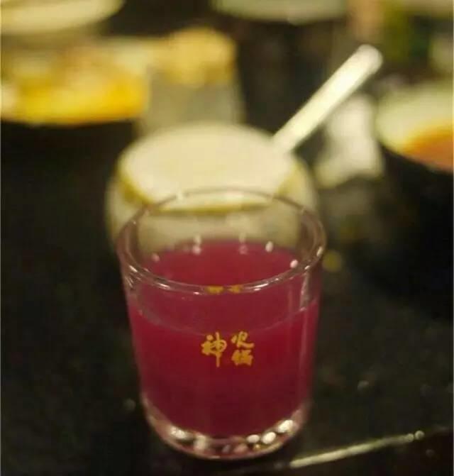 海底捞经典麻辣火锅,海底捞清油麻辣火锅辣吗