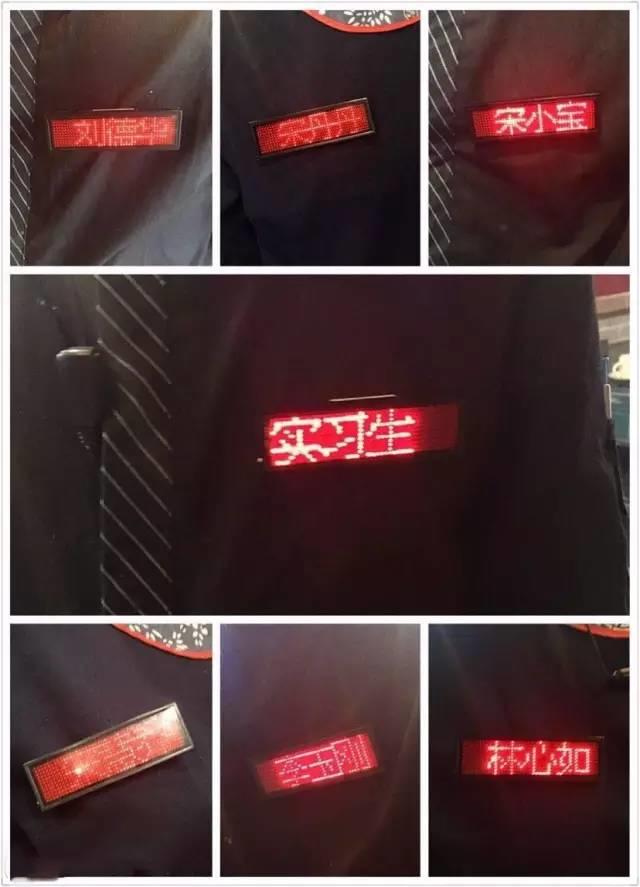 海底捞经典麻辣火锅,海底捞清油麻辣火锅辣吗