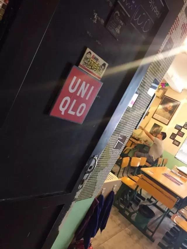 海底捞经典麻辣火锅,海底捞清油麻辣火锅辣吗