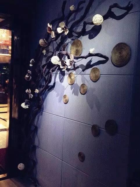 海底捞经典麻辣火锅,海底捞清油麻辣火锅辣吗