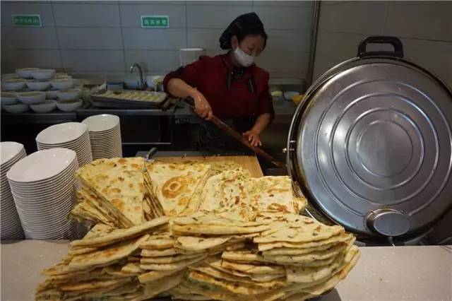 别人家的食堂怎么样,别人家的食堂秘密基地