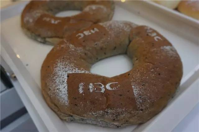 别人家的食堂怎么样,别人家的食堂秘密基地