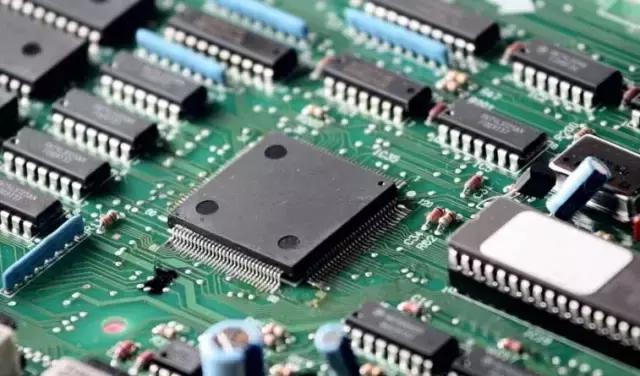 国产最新上市的千元机,国产中国芯手机