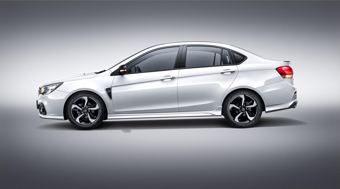 东南v5各项数据,大数据v5是什么