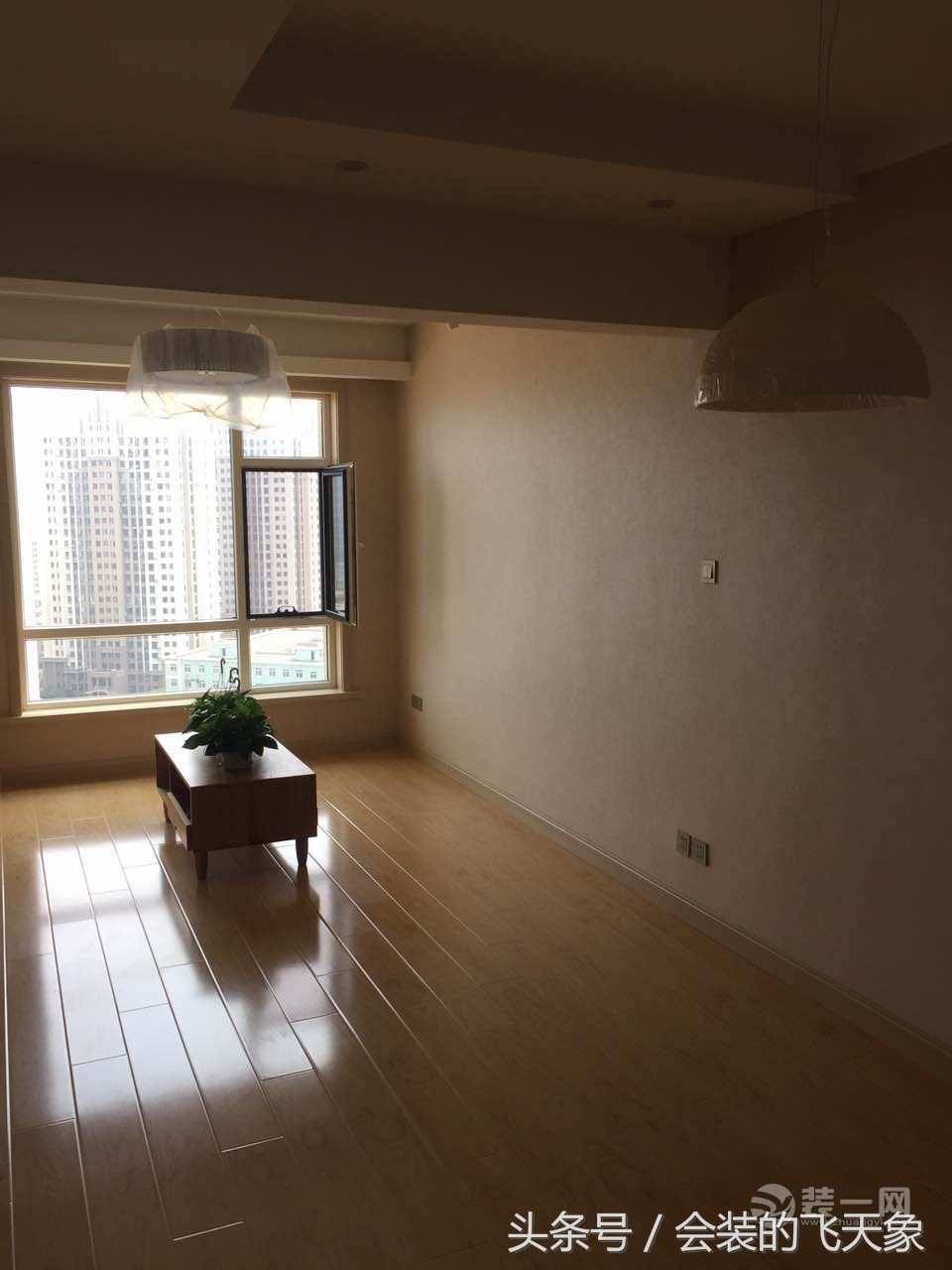 大连悦龙居,大连悦龙居160平