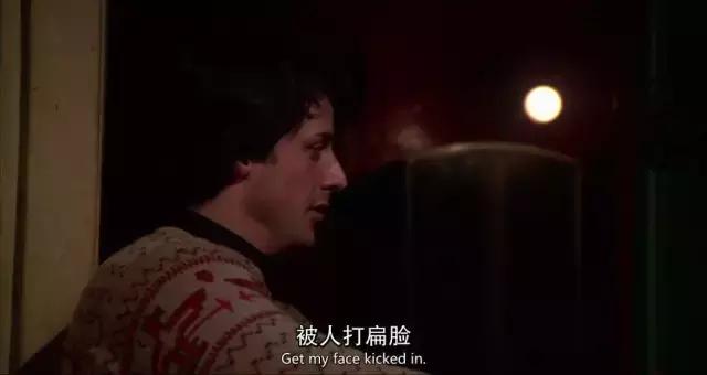 洛奇是真实故事吗,洛奇背后的故事电视剧