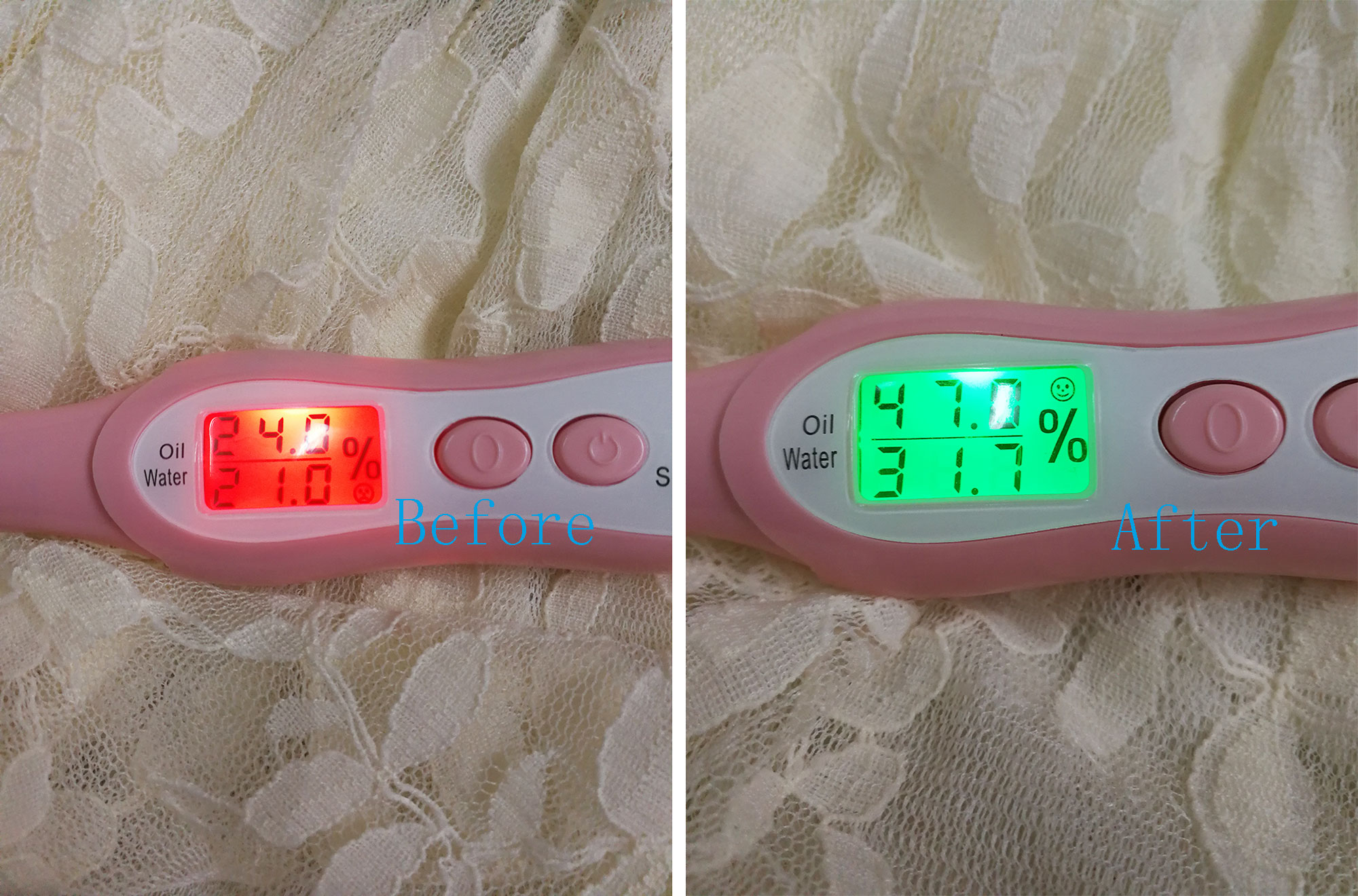 hera黑金新款气垫测评,hera黑金气垫好吗