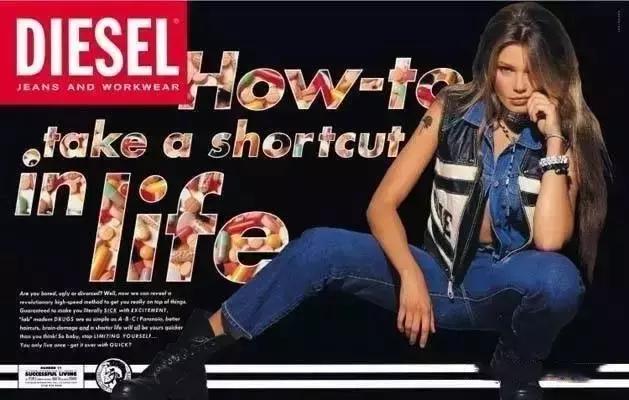 本命年的朋友们这一年过得怎样,本命年的朋友们这一年过的怎么样