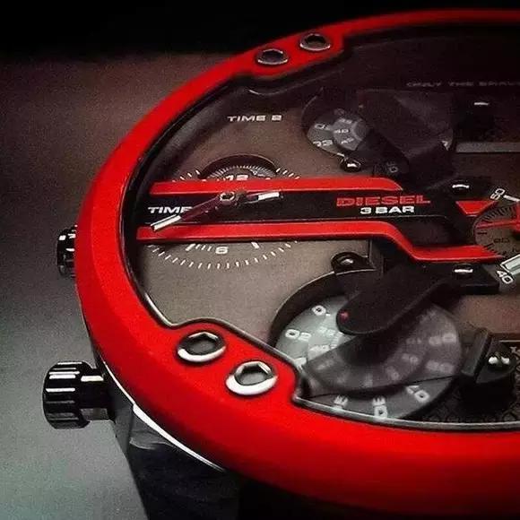 本命年的朋友们这一年过得怎样,本命年的朋友们这一年过的怎么样