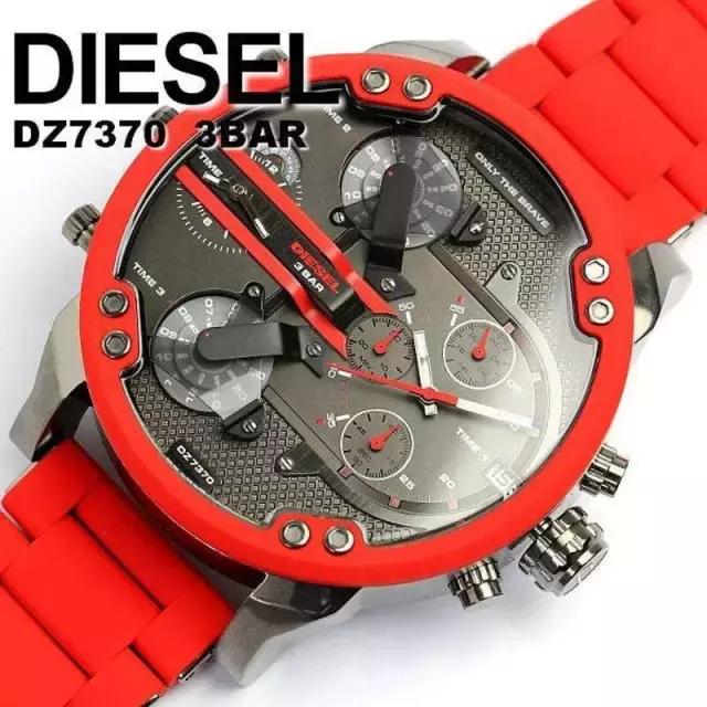 本命年的朋友们这一年过得怎样,本命年的朋友们这一年过的怎么样