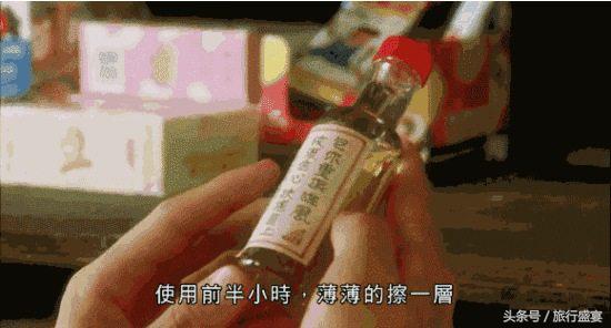 鍗板害鐨勯鐢ㄦ补鏄湡鐨勫悧,鍗板害鐨勬补鏄湡鐨勫悧