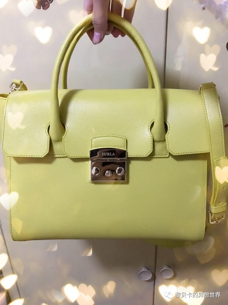 不想出门一出门就烦,不想出去但一出去就很嗨