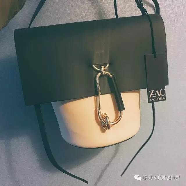 不想出门一出门就烦,不想出去但一出去就很嗨