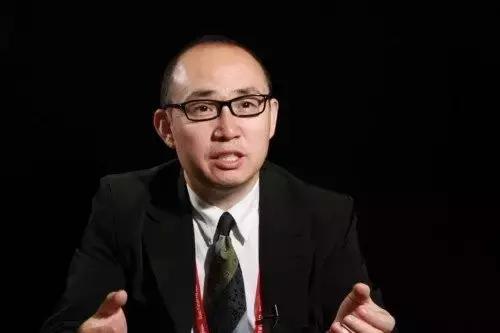 秘籍︱潘石屹的赚钱秘方,到底有多牛逼?