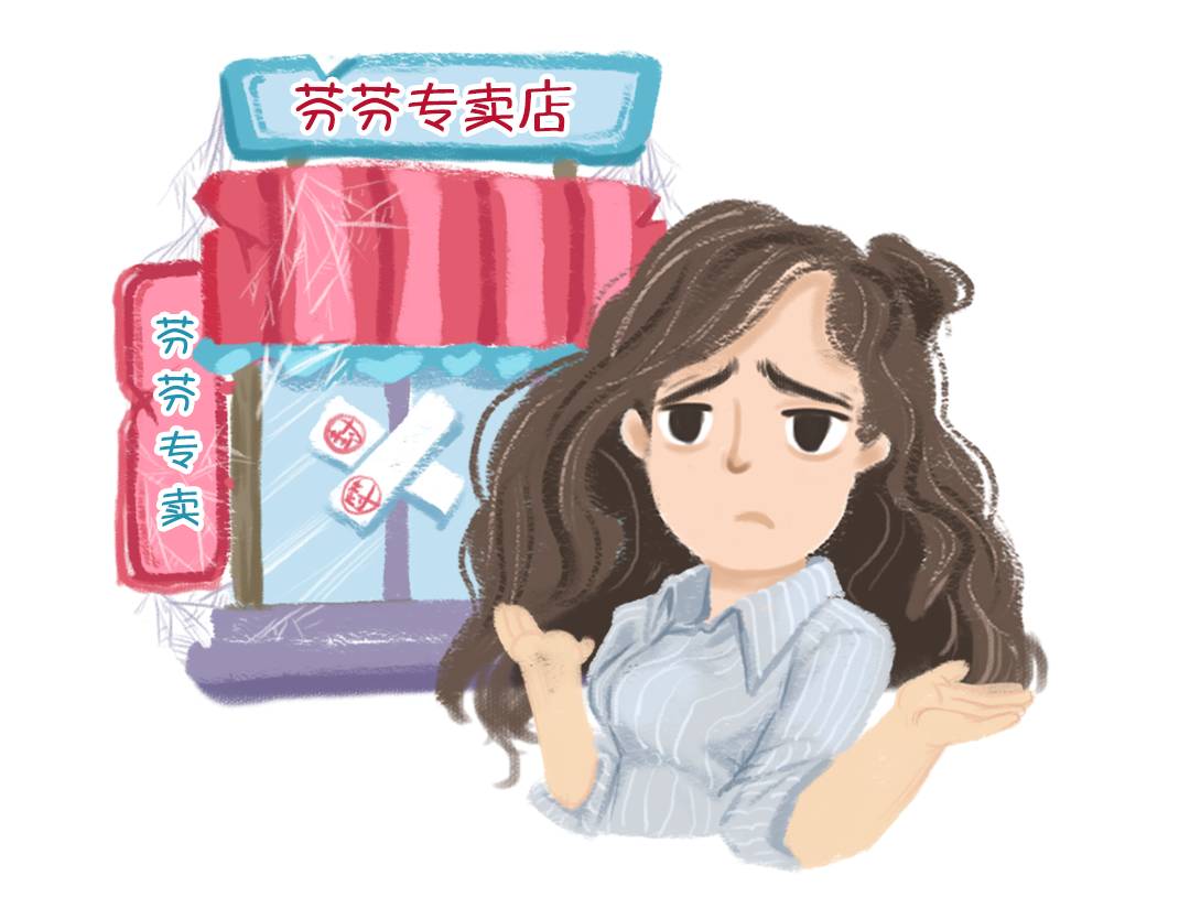 节食减肥怎么减,节食减肥能减多少