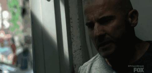 越狱第五季完整解析,越狱第五季未删减版免费观看