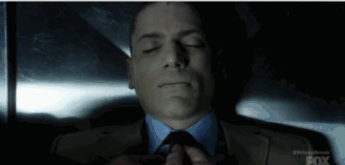 越狱第五季完整解析,越狱第五季未删减版免费观看