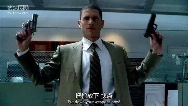 越狱第五季完整解析,越狱第五季未删减版免费观看