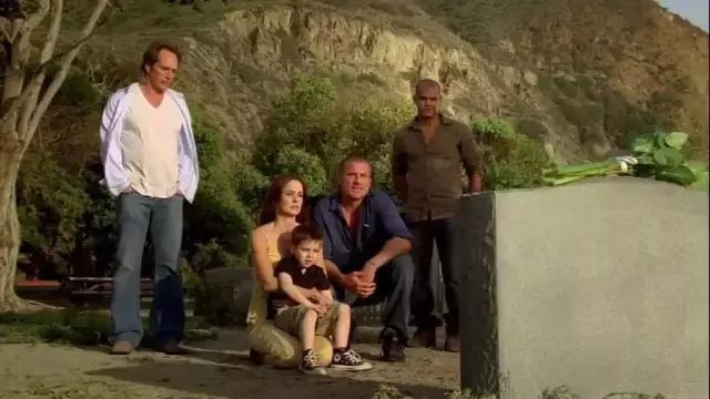 越狱第五季完整解析,越狱第五季未删减版免费观看