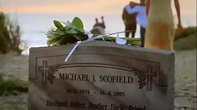 越狱第五季完整解析,越狱第五季未删减版免费观看