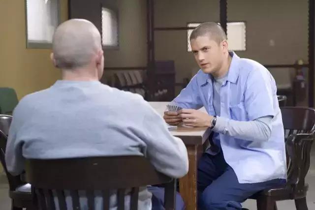 越狱第五季完整解析,越狱第五季未删减版免费观看