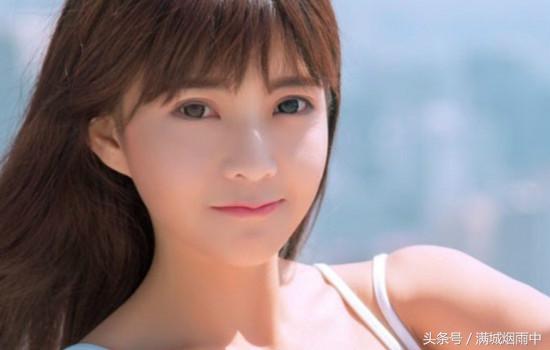 三角区长痘痘怎么办快速消痘,战痘到底5个预防痘痘的小秘诀