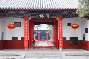 河南旅游攻略自驾游洛阳出发,河南洛阳旅游景点大全