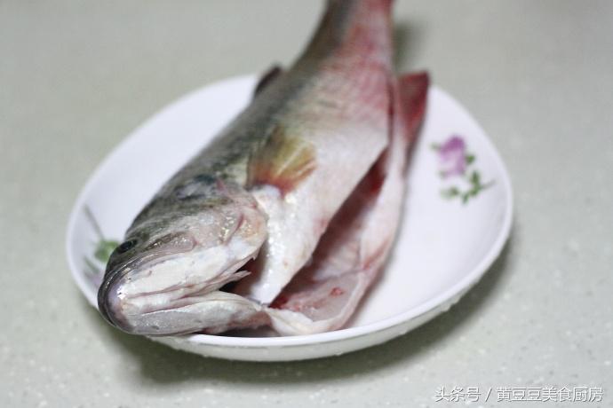 黄鳝鱼怎么做好吃又营养,鱼的最好吃的几种做法