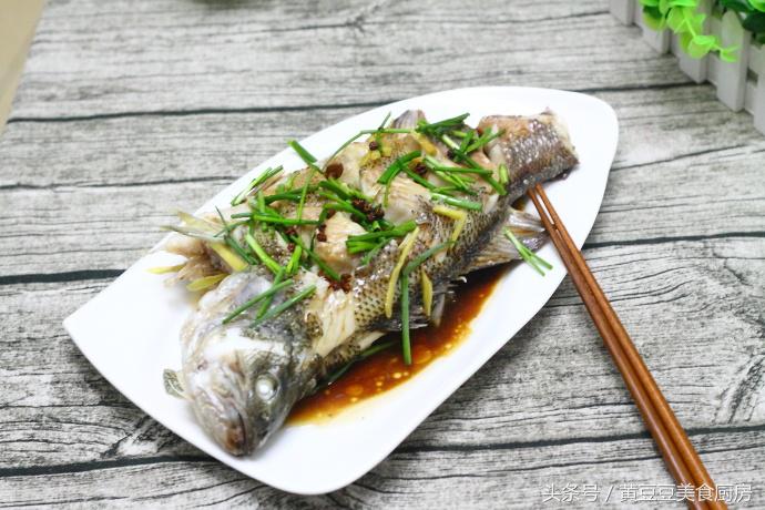 黄鳝鱼怎么做好吃又营养,鱼的最好吃的几种做法