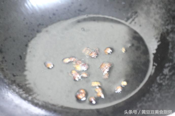 黄鳝鱼怎么做好吃又营养,鱼的最好吃的几种做法