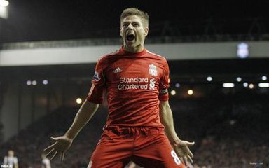 足坛硬汉中场,足坛三大硬汉时刻