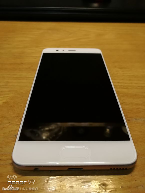 华为p10plus199,华为p10plus详细配件