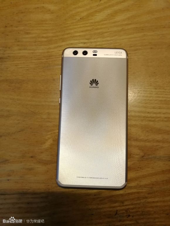 华为p10plus199,华为p10plus详细配件