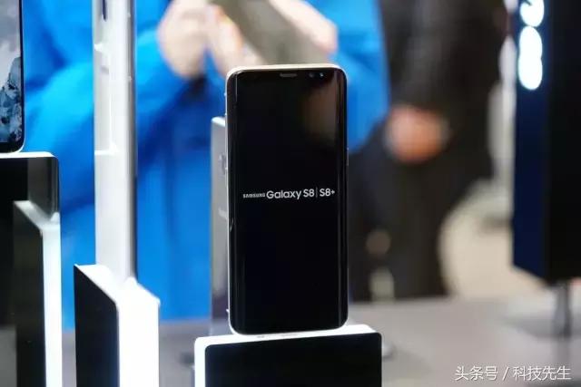 galaxys8鎷嶇収鏁堟灉,涓夋槦galaxys8鎷嶇収鏍峰紶