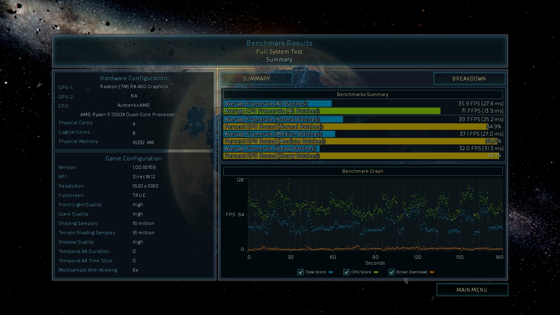 amd锐龙r5-3500x性能,amd锐龙55600g和i511400哪个好