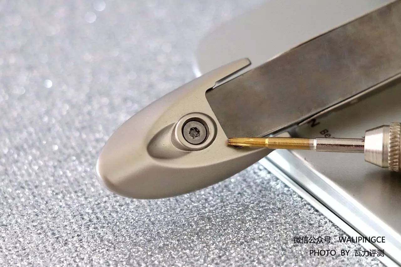 多功能指甲刀测评,2019指甲刀评测