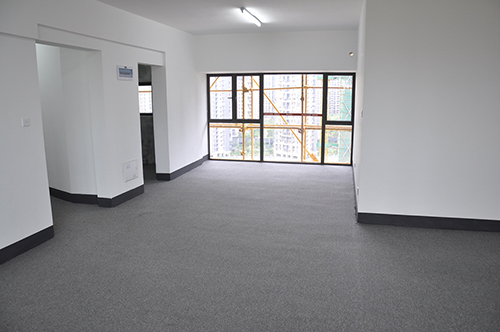 现房准现房期房的区别,期房和现房的陷阱